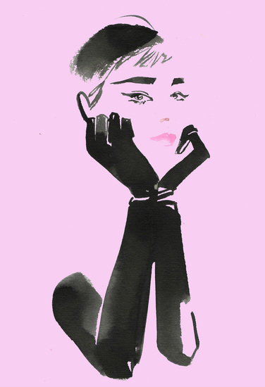 Audreygloves 376 xxx q85