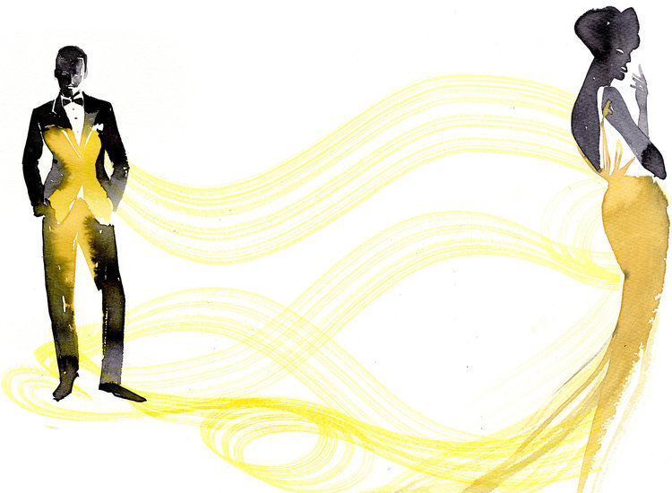 Carysophia 750 xxx q85