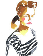Ingrid bergman 150 0x154x1263x1644 q85