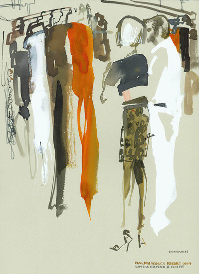 Ralphrucci resort 2014 4 399 xxx q85