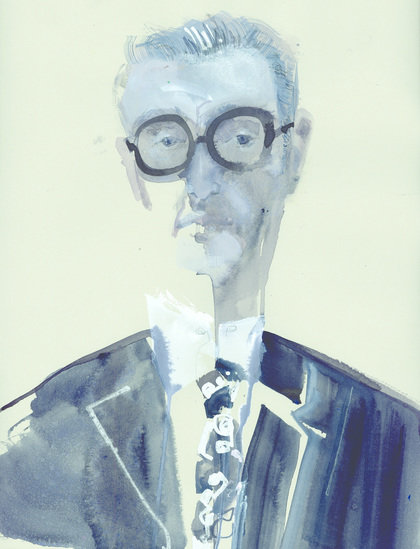 Robertrichards 420 xxx q85