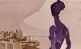 Miami 320 0x43x1998x1217 q85