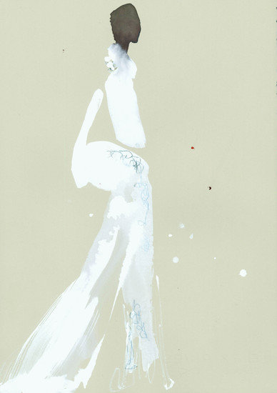 Ralphrucci resort 2014 1 388 xxx q85