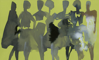 Ralphruccirunway 320 0x0x1999x1220 q85