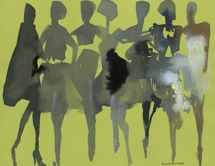 Ralphruccirunway 714 xxx q85