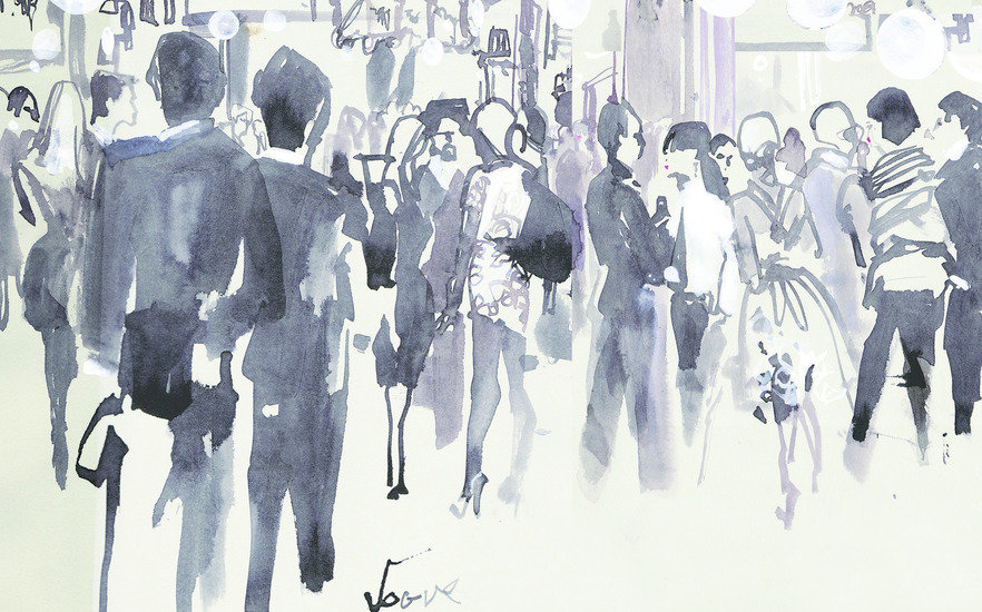 Voguemodellive1 882 xxx q85