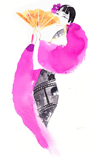 Annamaewong 345 xxx q85