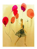 Cfda book 150 98x0x1538x1999 q85