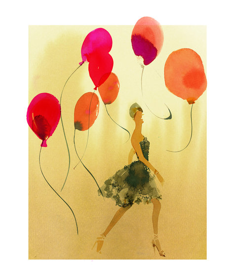 Cfda book 480 xxx q85