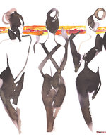 Cfda cookbk copy 150 200x0x1534x1993 q85