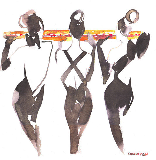 Cfda cookbk copy 534 xxx q85