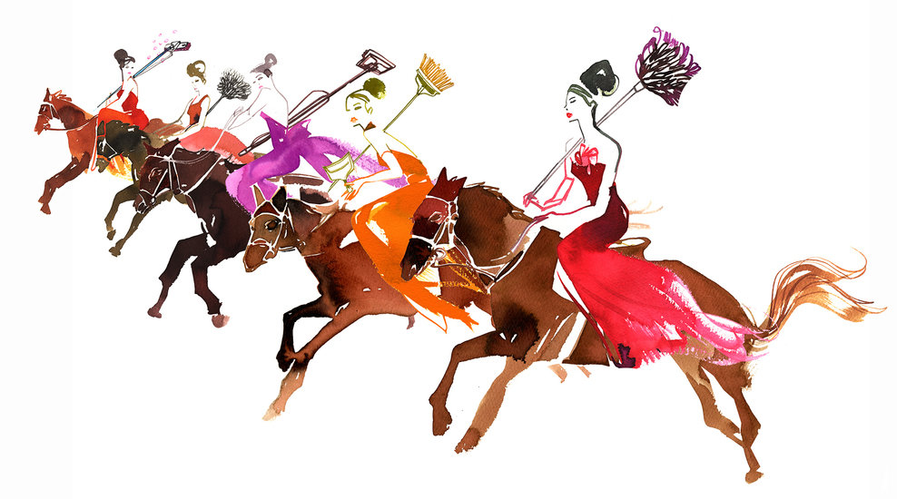 Cleaningcouture copy 988 xxx q85