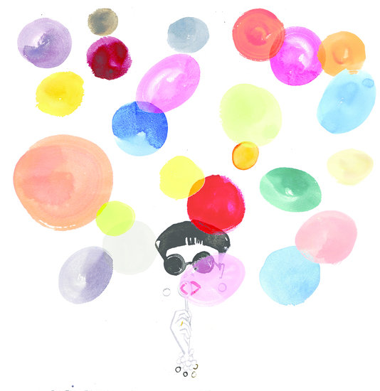 Edithheadcolorchart copy 534 xxx q85