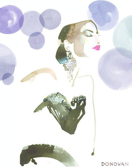 Glambubble 430 xxx q85