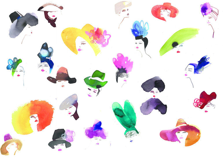 Hats hatshats 771 xxx q85