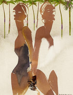 Pairofsuitsa 150 0x28x1495x1943 q85