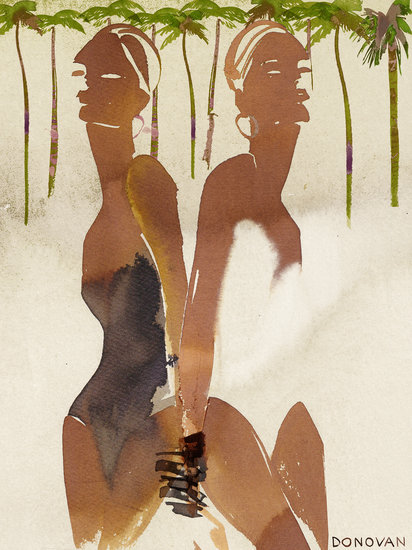 Pairofsuitsa 412 xxx q85