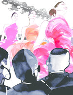 Runway vanityfair 150 48x0x1534x1994 q85