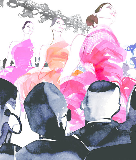 Runway vanityfair 470 xxx q85