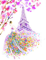 Sprg paris ball 150 0x9x1527x1985 q85