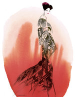 Vanityfair italia20113x3 150 0x0x1285x1670 q85