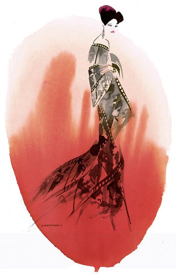 Vanityfair italia20113x3 354 xxx q85