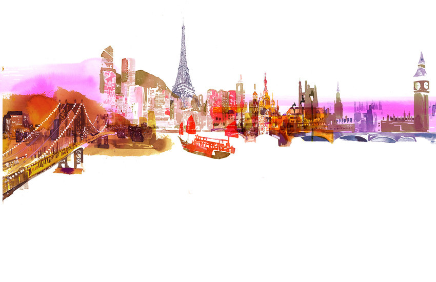 Cities aaa cfda 850 xxx q85