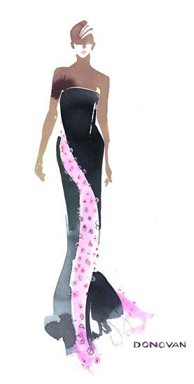 Diagonal a1tat pink 277 xxx q85