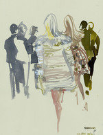 Diorevent warmup 150 19x0x1535x1999 q85