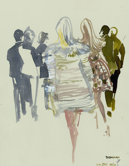 Diorevent warmup 428 xxx q85