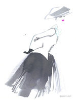 Diornewlook 150 14x0x1538x1999 q85