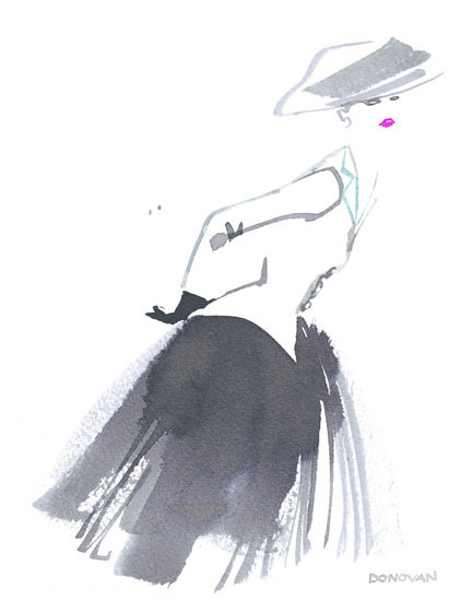 Diornewlook 432 xxx q85