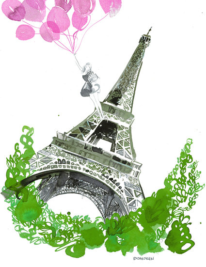 Diorpinkbal 425 xxx q85