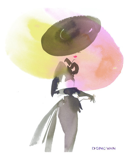 Diorprt notcrop 431 xxx q85