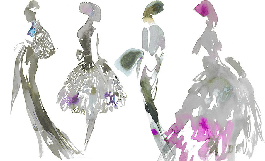 Diorsuite st.regis 904 xxx q85