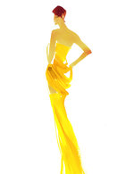 Goldgrl a1bronzetat 150 0x0x1328x1726 q85