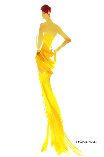 Goldgrl a1bronzetat 365 xxx q85