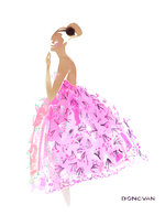 Pink tat a1 150 0x32x1486x1934 q85