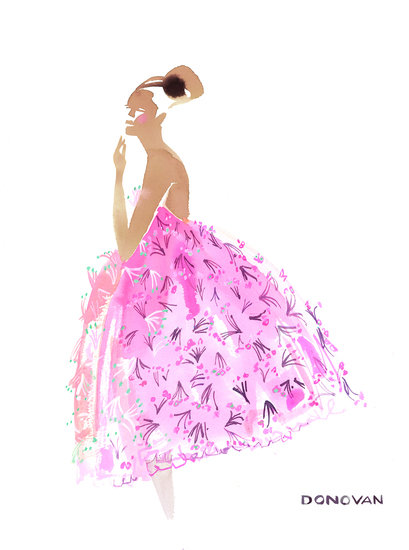 Pink tat a1 409 xxx q85