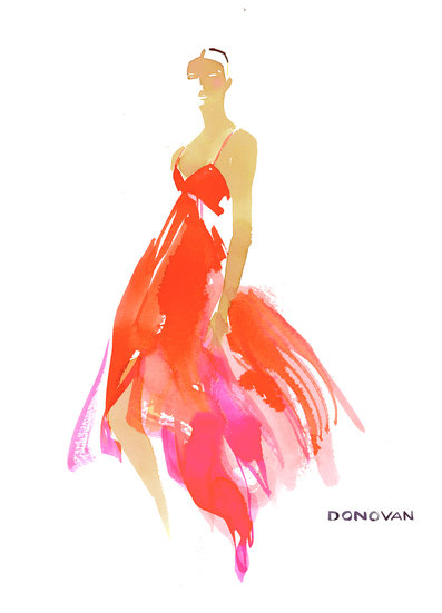 Red a tat1 397 xxx q85