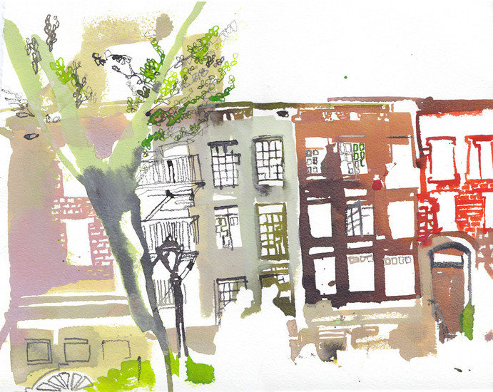 Christopherstpark 691 xxx q85