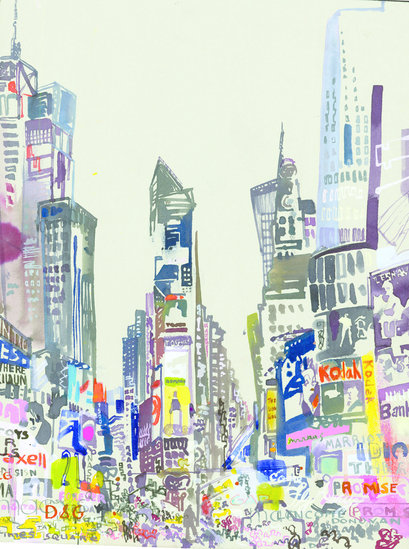 Crossroadsoftheworld 11200 409 xxx q85