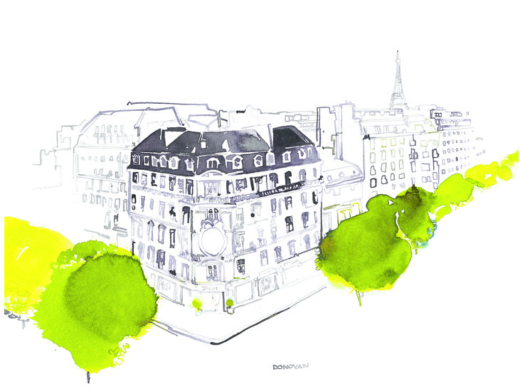 Diorstoreorg a 731 xxx q85