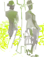 Doc astorplace 150 281x0x1435x1865 q85