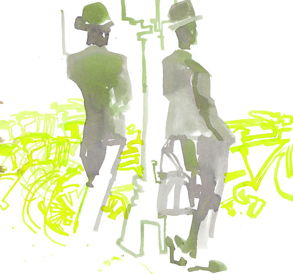 Doc astorplace 588 xxx q85