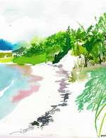 Frenchleavebeach01 10 150 387x0x1156x1503 q85