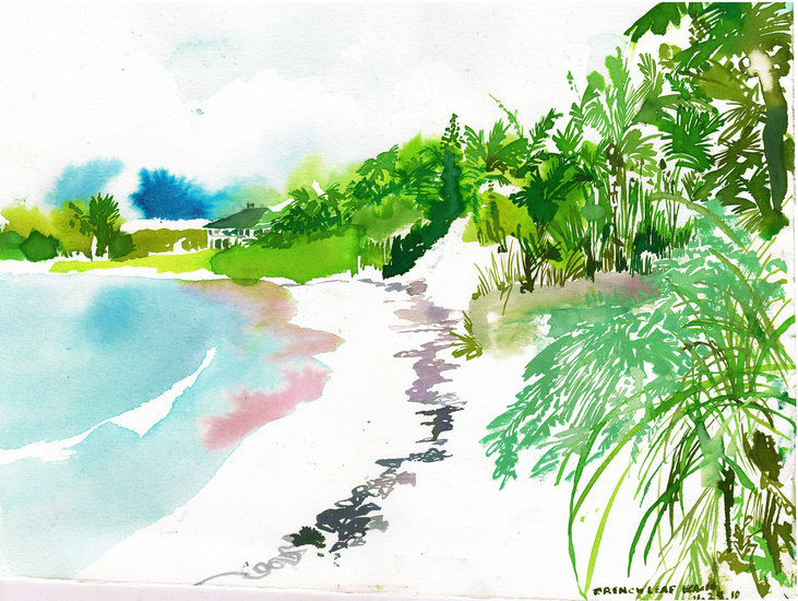 Frenchleavebeach01 10 731 xxx q85