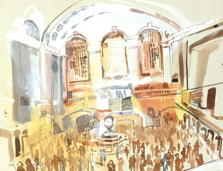 Grand central2011 717 xxx q85