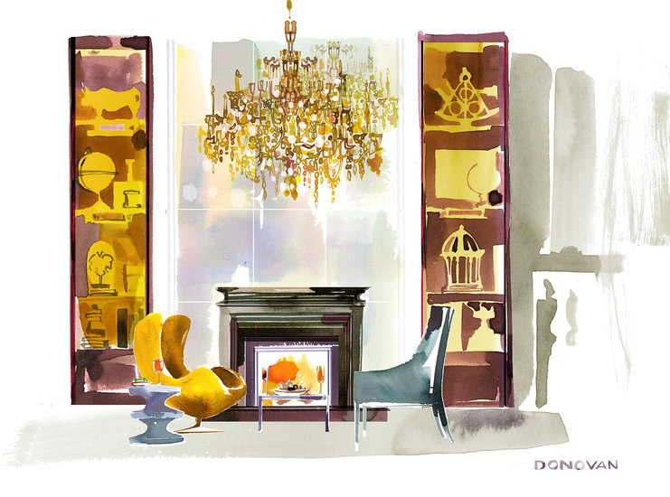 St.regis lobbyrendering 741 xxx q85