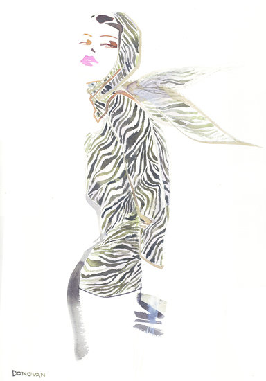 Printsample1 384 xxx q85